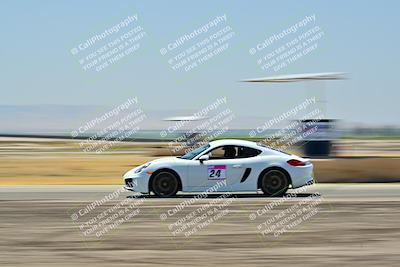 media/May-24-2025-Turn8 Trackdays (Sat) [[034586b55d]]/6 Beginner/Session 3 (Sweeper)/